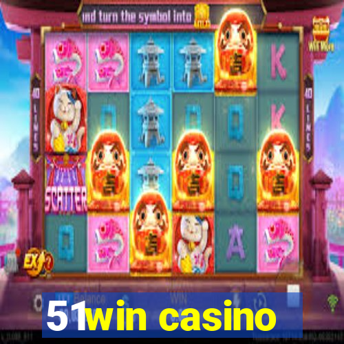 51win casino